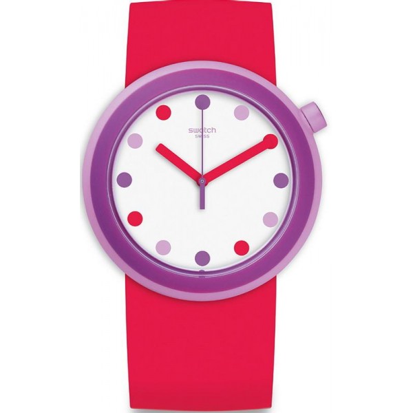 Reloj Swatch Mujer POPalicious PNP100 Comprar Reloj Swatch Mujer POPalicious PNP100