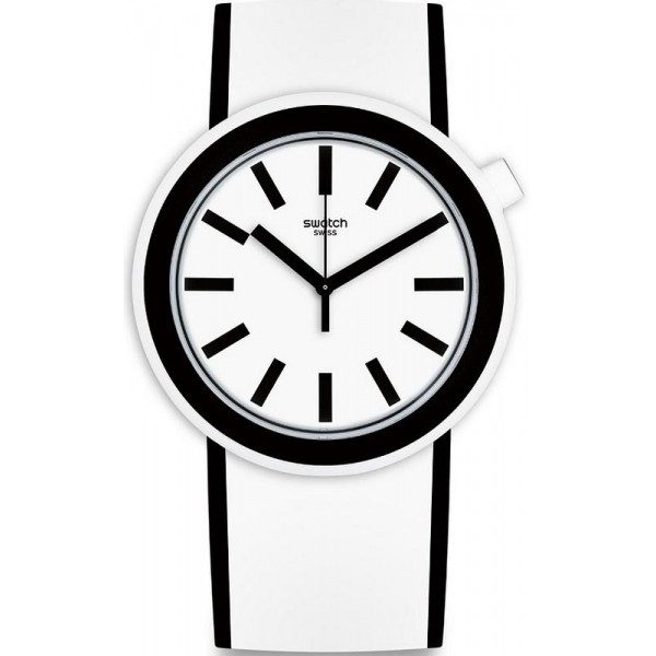 Montre Swatch Unisex POPmoving PNW100 Acheter Montre Swatch Unisex POPmoving PNW100