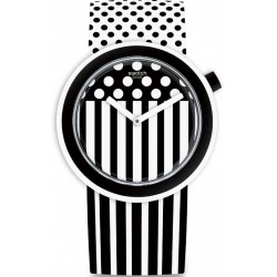 Orologio Swatch Unisex POPdancing PNW101