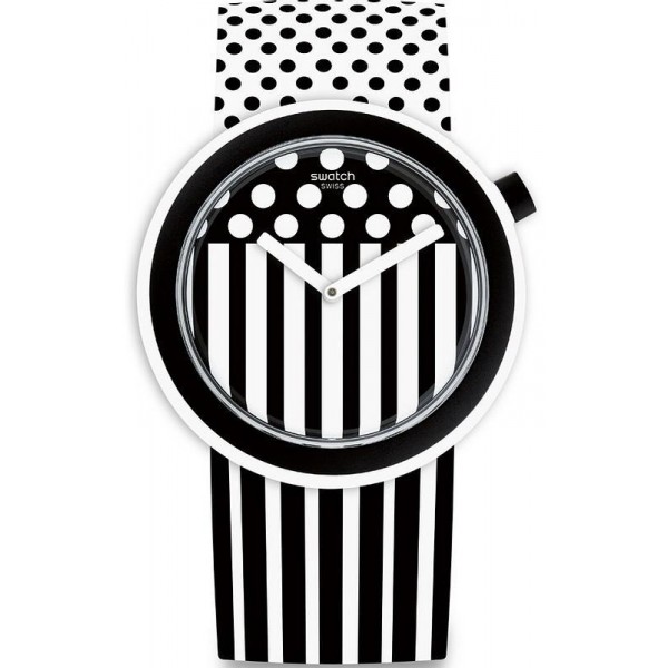 Reloj Swatch Unisex POPdancing PNW101 Comprar Reloj Swatch Unisex POPdancing PNW101