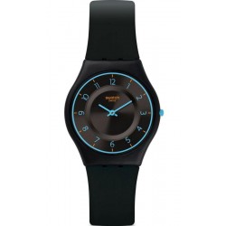 Montre Swatch Unisex Skin Classic Troposphere SFB147