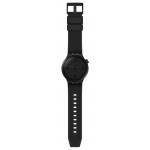 Swatch Uhr Big Bold BBBlack SO27B100 kaufen