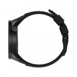 Swatch Uhr Big Bold BBBlack SO27B100 kaufen