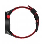 Comprar Reloj Swatch Big Bold BBBlood SO27B102