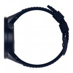 Swatch Uhr Big Bold BBNavy SO27N100 kaufen