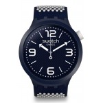 Buy Swatch Watch Big Bold BBCream SO27N101