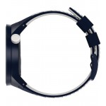 Buy Swatch Watch Big Bold BBCream SO27N101