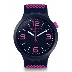 Reloj Swatch Big Bold BBCandy SO27N103