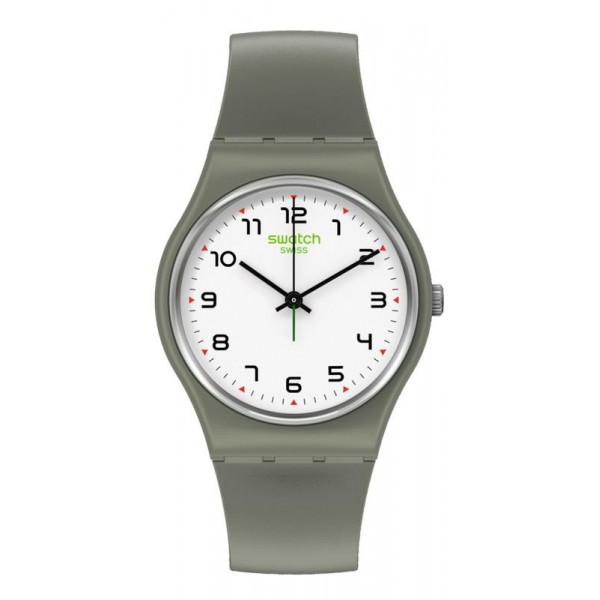 Montre Swatch Unisex Gent Isikhathi SO28G101 Acheter Montre Swatch Unisex Gent Isikhathi SO28G101