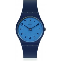 Reloj Swatch Unisex Gent Air Boost SO28N103