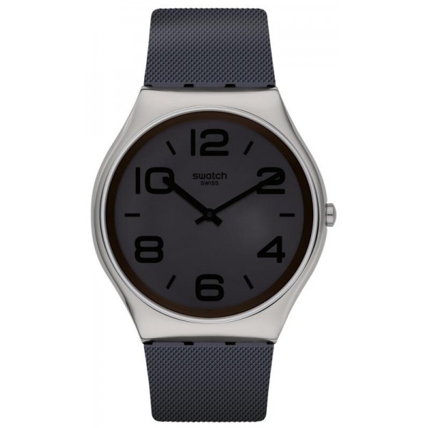 Swatch Herrenuhr Skin Irony Day Trick SS07S110 Swatch Herrenuhr Skin Irony Day Trick SS07S110 kaufen