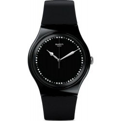 Reloj Swatch Mujer New Gent Alcalà SUOB131