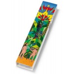 Swatch Mika Unisex Watch New Gent Kukulakuku SUOZ171 Buy Swatch Mika Unisex Watch New Gent Kukulakuku SUOZ171