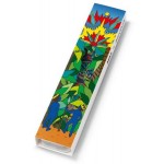 Swatch Mika Unisex Watch New Gent Kukulakuku SUOZ171 Buy Swatch Mika Unisex Watch New Gent Kukulakuku SUOZ171