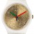 Reloj Swatch Mika Unisex New Gent Mumu-Cucurrucucu SUOZ210