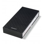 Comprare Orologio Swatch 007 Dr No 1962 SUOZ302