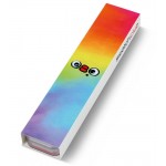 Buy Swatch Club Unisex Watch New Gent What's Yo Face? SUOZ303
