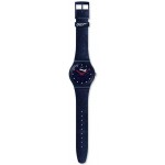 Comprar Reloj Swatch 007 Moonraker 1979 SUOZ305