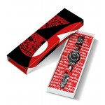 Buy Swatch Club Unisex Watch New Gent 30 And Ticking SUOZ322