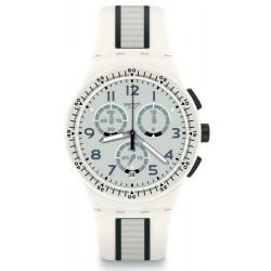 Comprare Orologio Swatch Unisex Chrono Plastic Escalator SUSW408