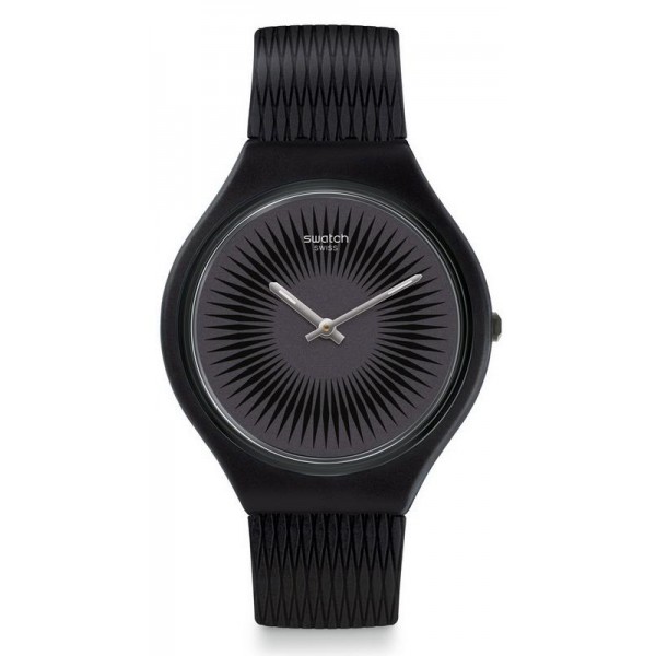 Comprare Orologio Swatch Donna Skin Regular Skinnella SVOB104