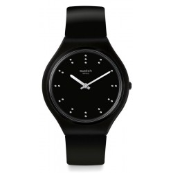 Swatch Damenuhr Skin Regular Skinero SVOB106