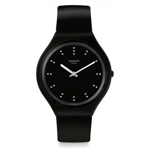 Orologio Swatch Donna Skin Regular Skinero SVOB106 Comprare Orologio Swatch Donna Skin Regular Skinero SVOB106