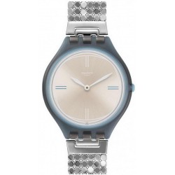 Swatch Women's Watch Skin Regular Skinscreen L SVOM101GA