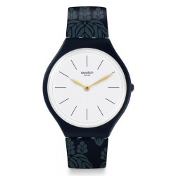 Orologio Swatch Donna Skin Regular Skinwall SVON102