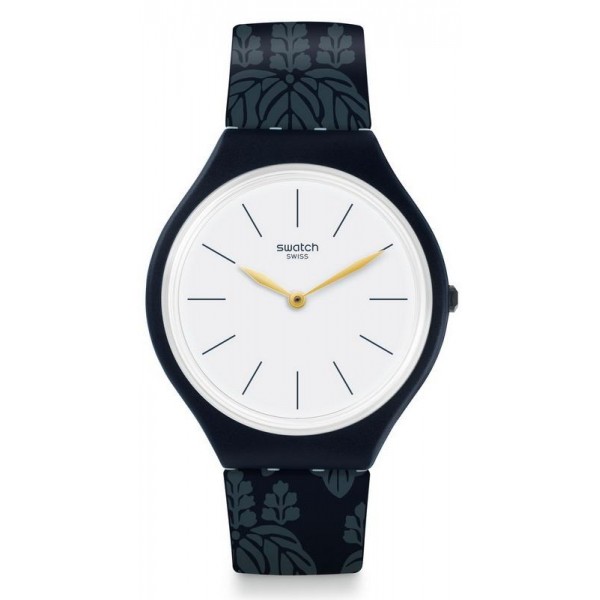 Swatch Ladies Watch Skin Regular Skinwall SVON102 Buy Swatch Ladies Watch Skin Regular Skinwall SVON102