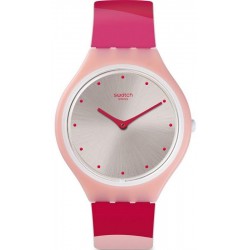 Orologio Swatch Donna Skin Regular Skinset SVOP101