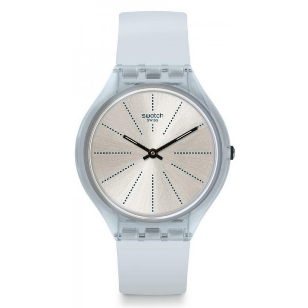 Comprar Reloj Swatch Mujer Skin Regular Skintonic SVOS101