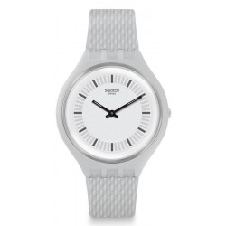 Orologio Swatch Unisex Skin Big Skinstructur SVUM102