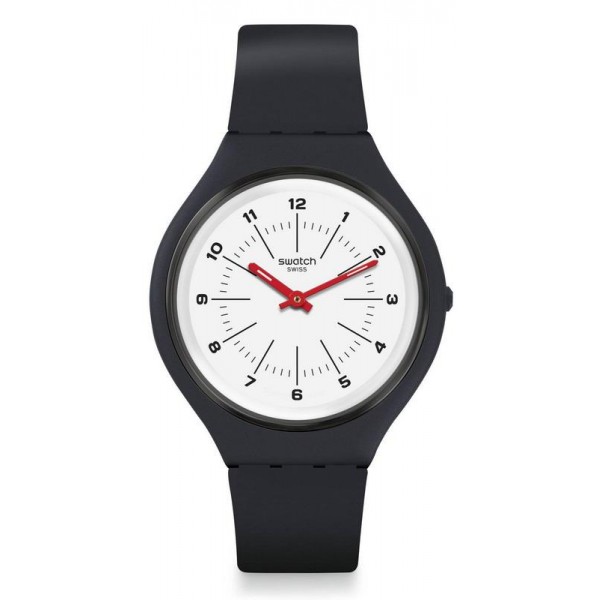 Reloj Swatch Unisex Skin Big Skinwheel SVUM104 Comprar Reloj Swatch Unisex Skin Big Skinwheel SVUM104