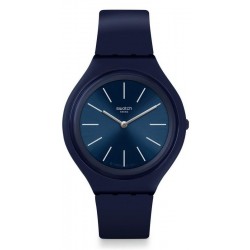 Orologio Swatch Unisex Skin Big Skindeep SVUN107