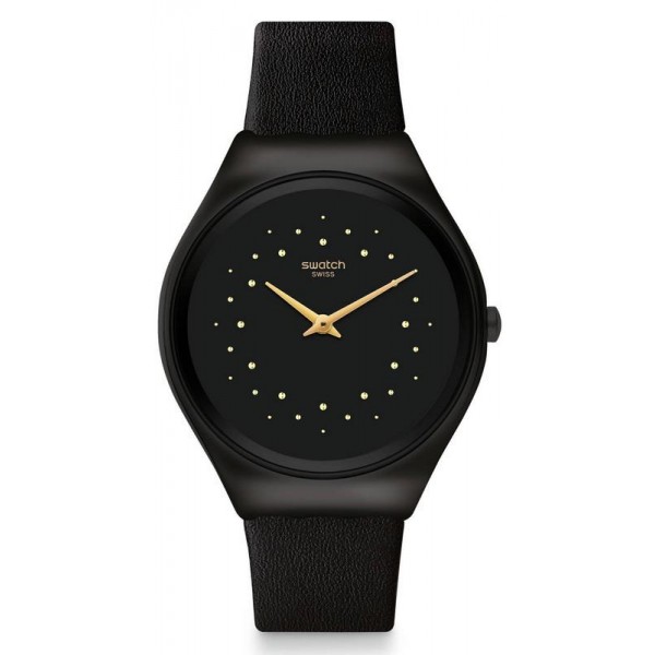 Orologio Swatch Donna Skin Irony Skin Shadow SYXB102 Comprare Orologio Swatch Donna Skin Irony Skin Shadow SYXB102