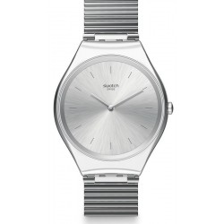 Orologio Swatch Unisex Skin Irony Skinpole SYXS103GG