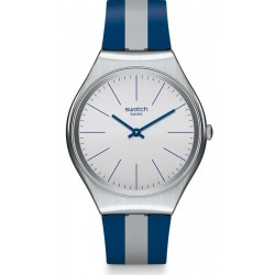Orologio Swatch Unisex Skin Irony Skinspring SYXS107