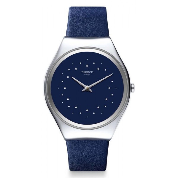 Orologio Swatch Donna Skin Irony Skin Sideral SYXS127 Comprare Orologio Swatch Donna Skin Irony Skin Sideral SYXS127