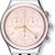 Reloj Swatch Mujer Irony Chrono Dreamnight Rose YCS588G