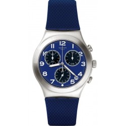 Comprar Reloj Swatch Hombre Irony Chrono Sweet Sailor YCS594