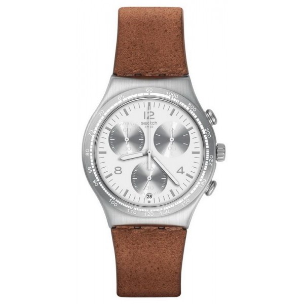 Reloj Swatch Hombre Irony Chrono Botillon YCS597 Comprar Reloj Swatch Hombre Irony Chrono Botillon YCS597