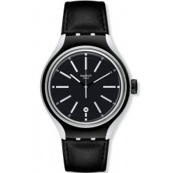 Comprare Orologio Swatch Uomo Irony Xlite Go Cycle YES4003