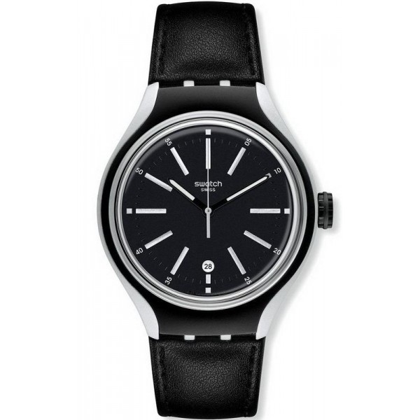 Swatch Men's Watch Irony Xlite Go Cycle YES4003 Buy Swatch Men's Watch Irony Xlite Go Cycle YES4003