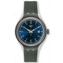 Comprare Orologio Swatch Uomo Irony Xlite Go Climb YES4004