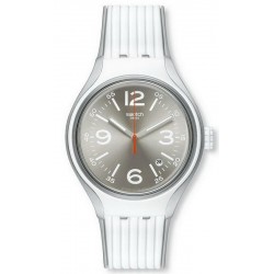 Comprare Orologio Swatch Uomo Irony Xlite Go Dance YES4005