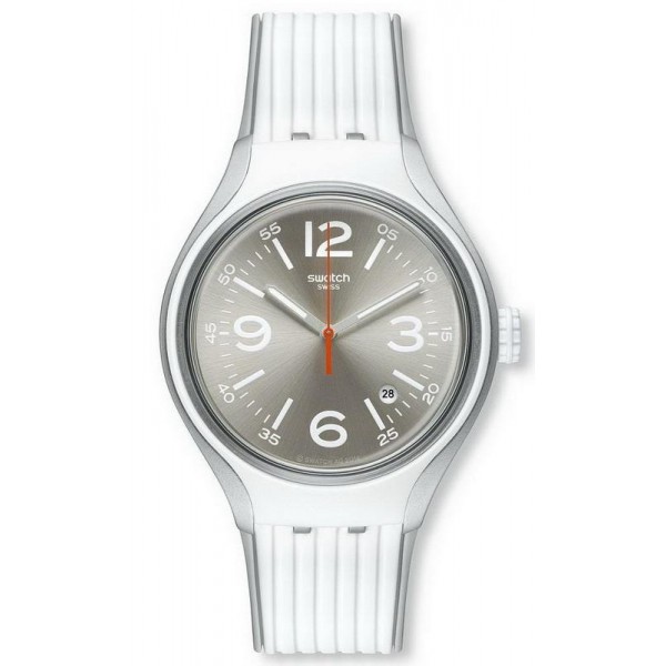 Swatch Herrenuhr Irony Xlite Go Dance YES4005 Kaufen Sie Swatch Herrenuhr Irony Xlite Go Dance YES4005