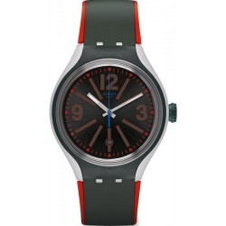 Orologio Swatch Unisex Irony Xlite Baires YES4006