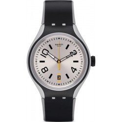 Orologio Swatch Unisex Irony Xlite Helsinki YES4010