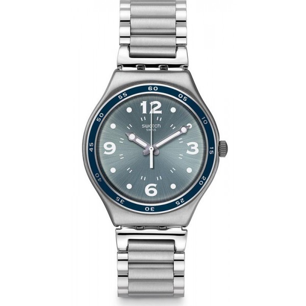 Comprar Reloj Swatch Hombre Irony Big Spicetery YGS134G